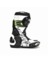 BOTA RAINERS FIVE 2 NIÑO
