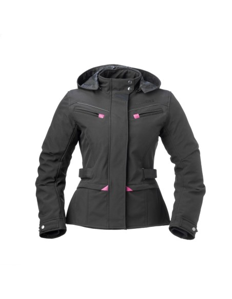 CAZADORA RAINERS ILENIA LADY