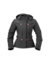 CAZADORA RAINERS ILENIA LADY