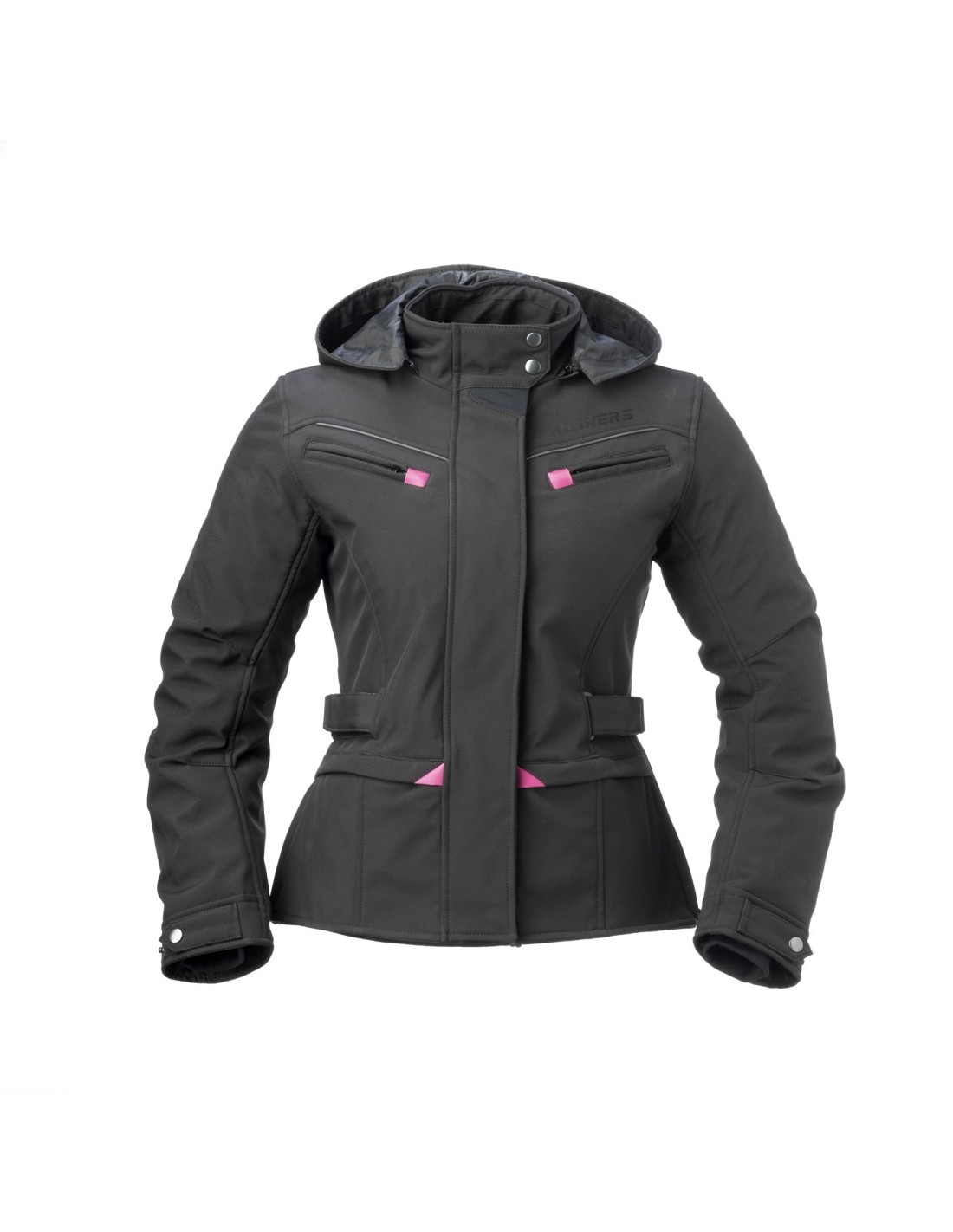 CAZADORA RAINERS ILENIA LADY