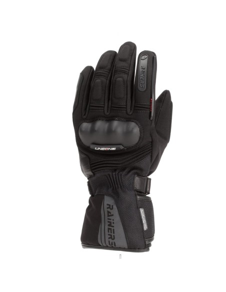 GUANTE RAINERS SHADOW