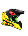 CASCO SHIRO X-CROSS FLAGSTAFF