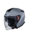CASCO SMK GTJ GRIS CEMENTO MATE