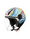 CASCO SMK LAMINAR BRILLO