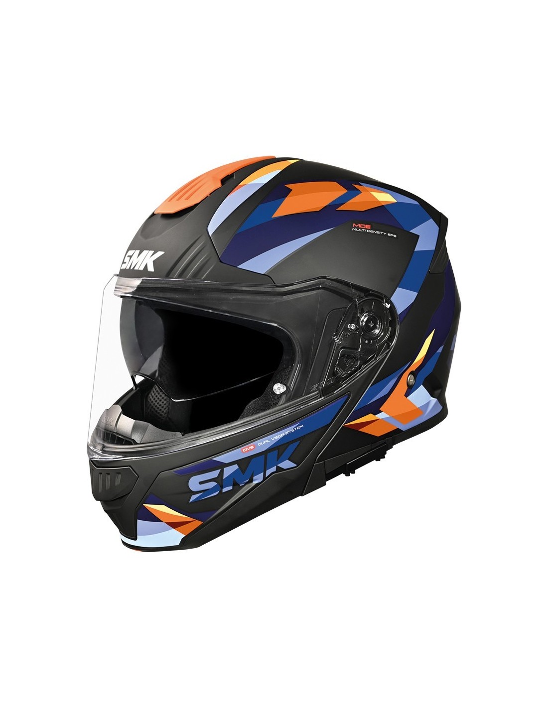 CASCO SMK MODULAR GULLWING CHARGER MATE