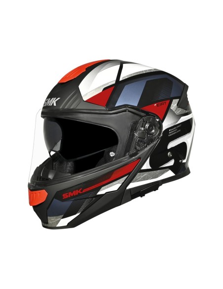 CASCO SMK MODULAR GULLWING VENTURE BRILLO