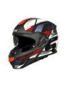 CASCO SMK MODULAR GULLWING VENTURE BRILLO