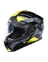 CASCO SMK MODULAR GULLWING NAVIGATOR MATE