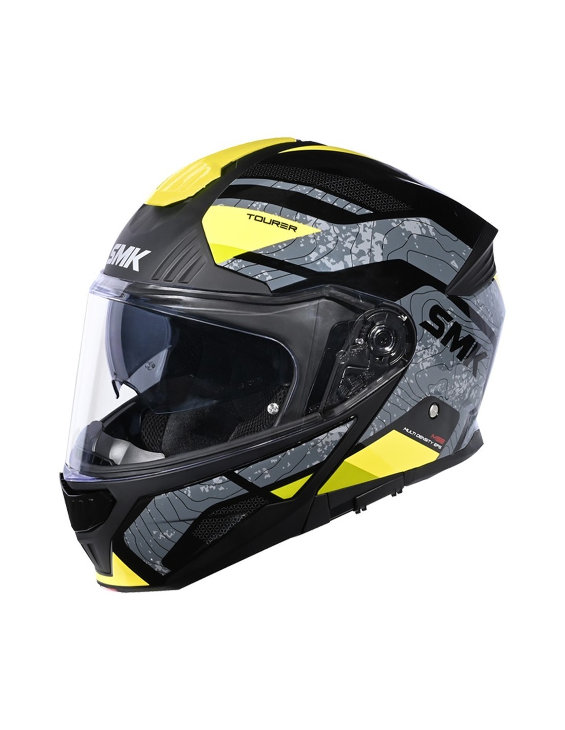 CASCO SMK MODULAR GULLWING NAVIGATOR MATE