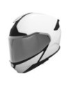 CASCO SMK MODULAR GULLWING BLANCO BRILLO