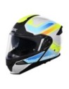 CASCO SMK MODULAR GULLWING SUPERTOUR BRILLO