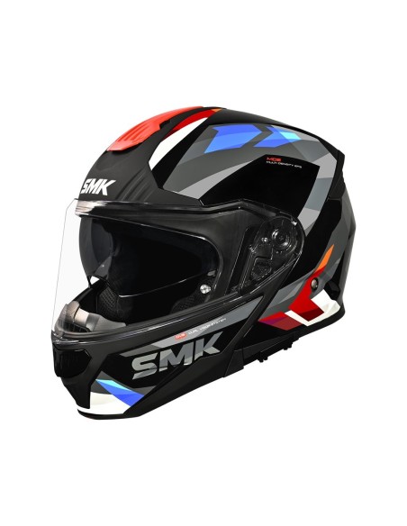 CASCO SMK MODULAR GULLWING CHARGER BRILLO