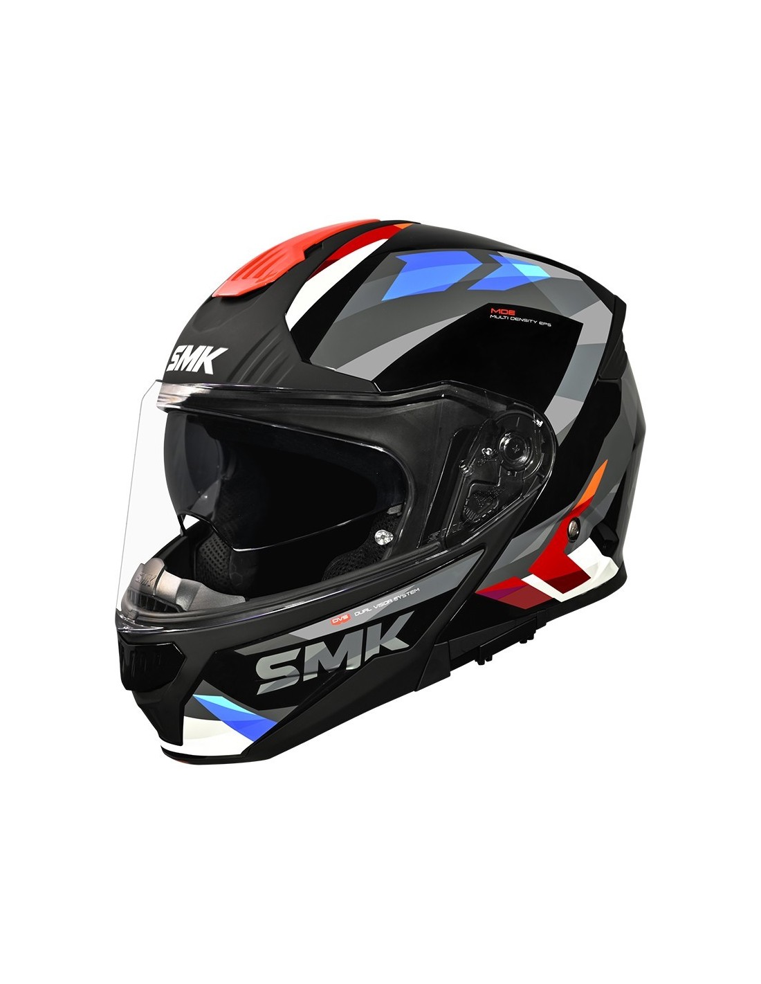 CASCO SMK MODULAR GULLWING CHARGER BRILLO
