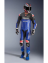 MONO ALPINESTARS YAMAHA GP-7R