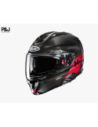 CASCO HJC RPHA 71 CARBON ELIG