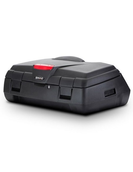 BAUL QUAD  ATV80 SHAD