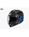 CASCO HJC RPHA 91 CARBONO ELIG
