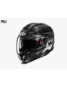 CASCO HJC RPHA 91 CARBONO ELIG