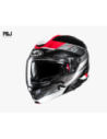 CASCO HJC RPHA 91 MADAL