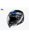 CASCO HJC RPHA 91 MADAL