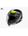 CASCO HJC RPHA 91 MADAL