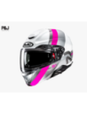 CASCO HJC RPHA 91 FENSH