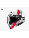 CASCO HJC RPHA 91 FENSH