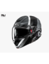 CASCO HJC RPHA 91 FENSH