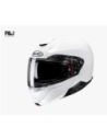CASCO HJC RPHA 91 BLANCO PERLA