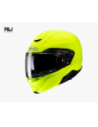 CASCO HJC RPHA 91 FLUOR