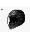 CASCO HJC RPHA 91 MATTE BLACK