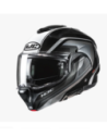 CASCO HJC F100 REFF