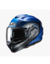 CASCO HJC F100 REFF