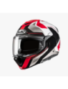 CASCO HJC F100 BIOS