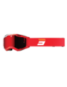 GAFA SHOT IRIS 2.0 FUSION ROJA BLANCA