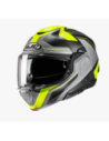 CASCO HJC F100 BIOS