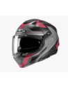 CASCO HJC F100 BIOS