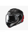 CASCO HJC F100 CARBONO STAN