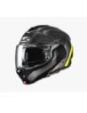 CASCO HJC F100 CARBONO STAN