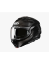 CASCO HJC F100 CARBONO