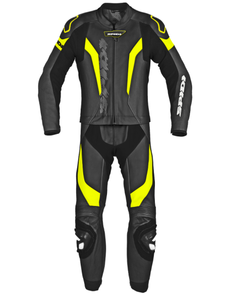 MONO SPIDI LASER TOURING FLUOR