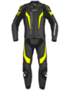 MONO SPIDI LASER TOURING FLUOR
