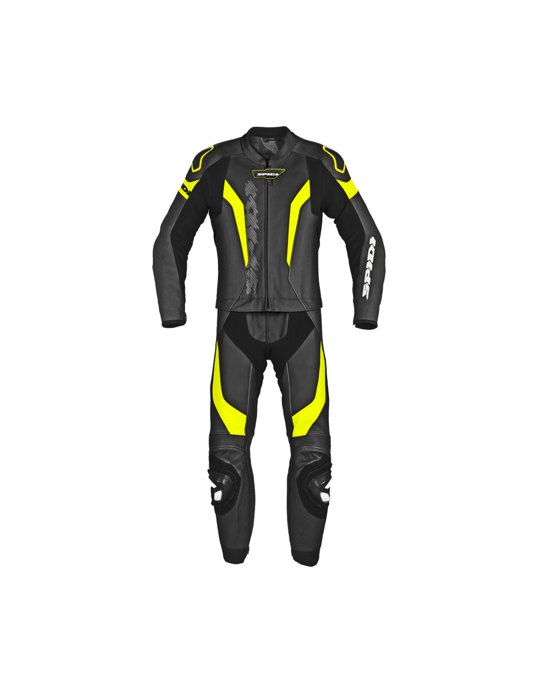 MONO SPIDI LASER TOURING FLUOR