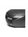 MOTOEQUIPACION | BAUL SHAD SH39 CARBONO
