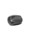MOTOEQUIPACION | BAUL SHAD SH39 CARBONO