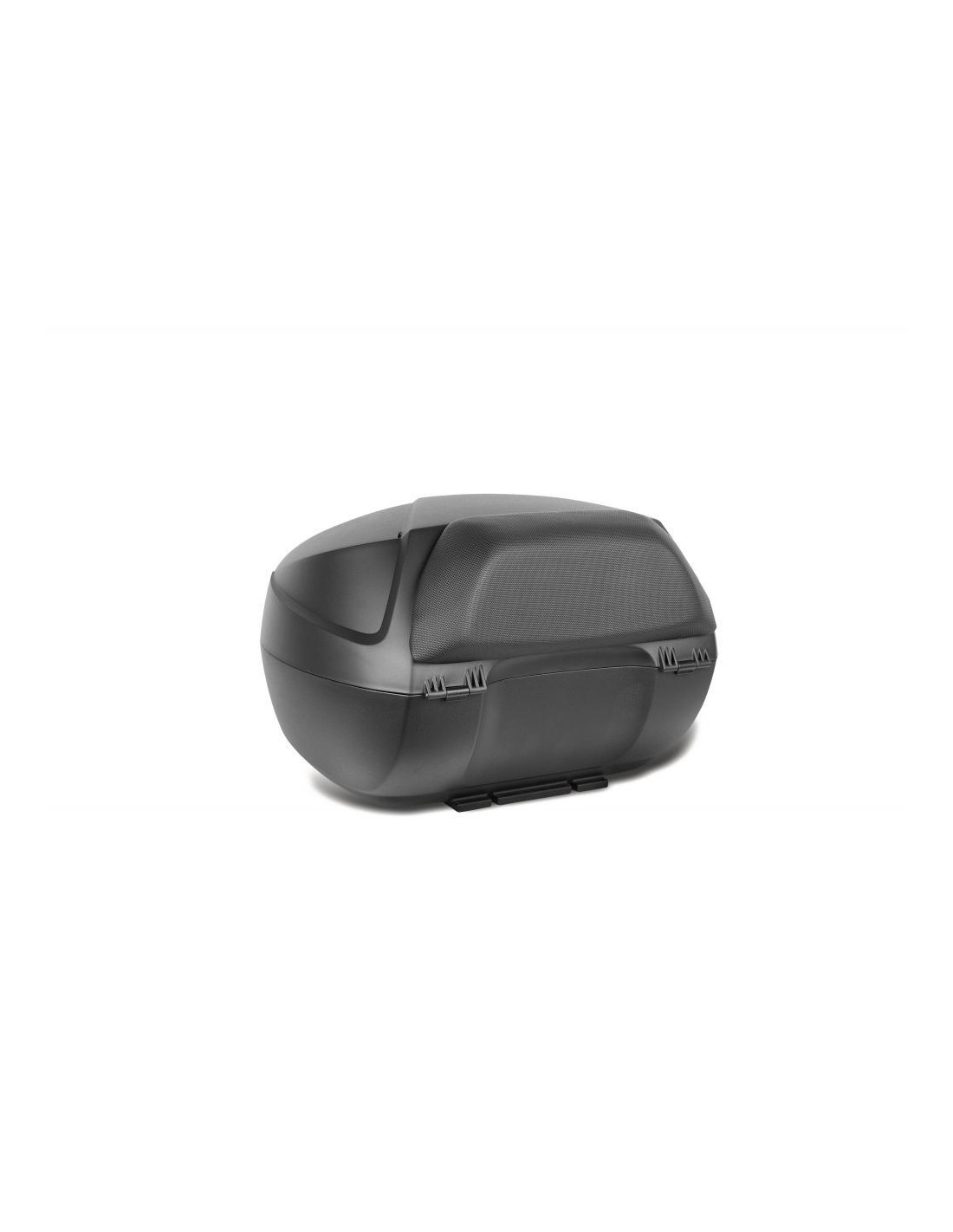 MOTOEQUIPACION | BAUL SHAD SH39 CARBONO
