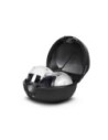 MOTOEQUIPACION | BAUL SHAD SH39 CARBONO