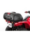 BAUL QUAD  ATV80 SHAD