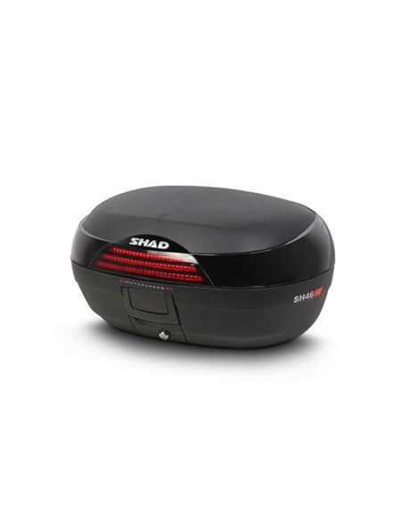 BAUL SH46