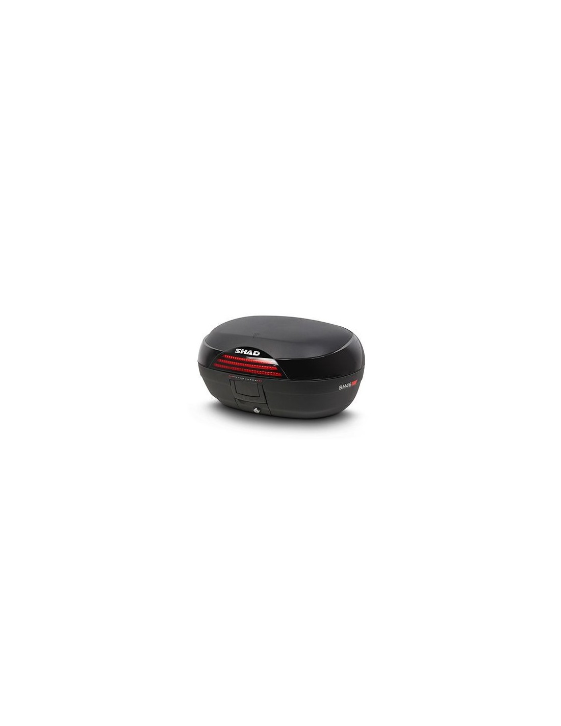 BAUL SH46